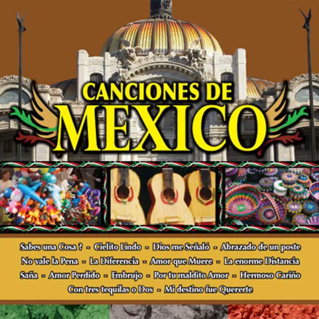 Mi Destino Fue Quererte