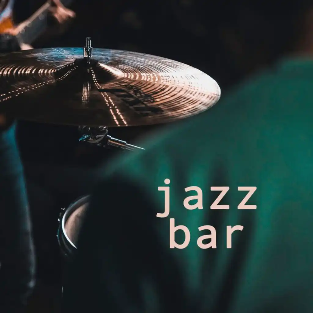 Jazz Bar