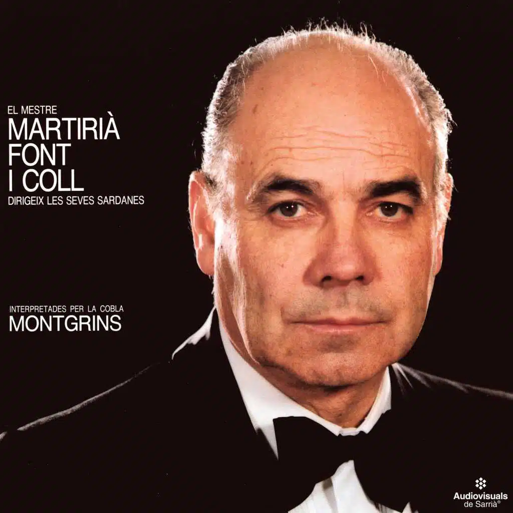 Ciutat de L'Hospitalet