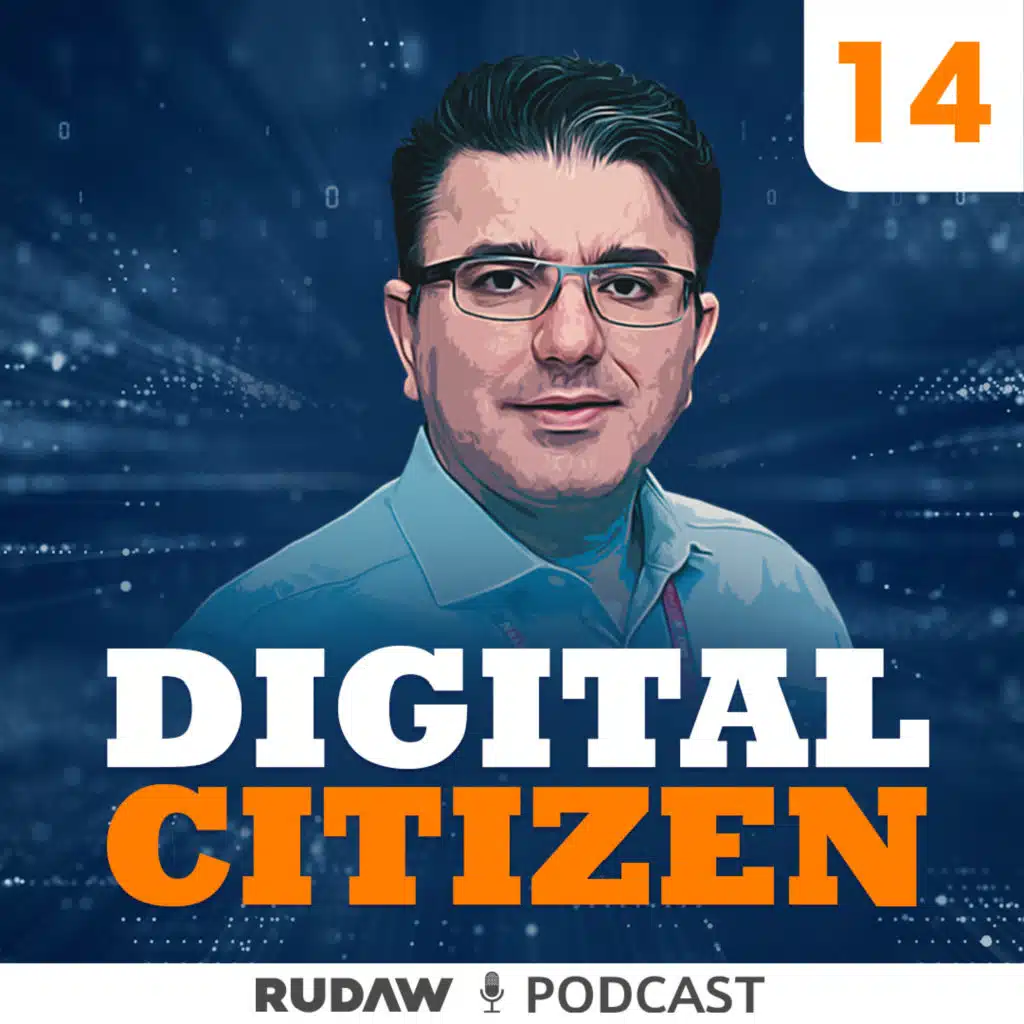 ستارلینک چۆن ئینتەرنێت دەگەیەنێتە بەکارهێنەرانی؟