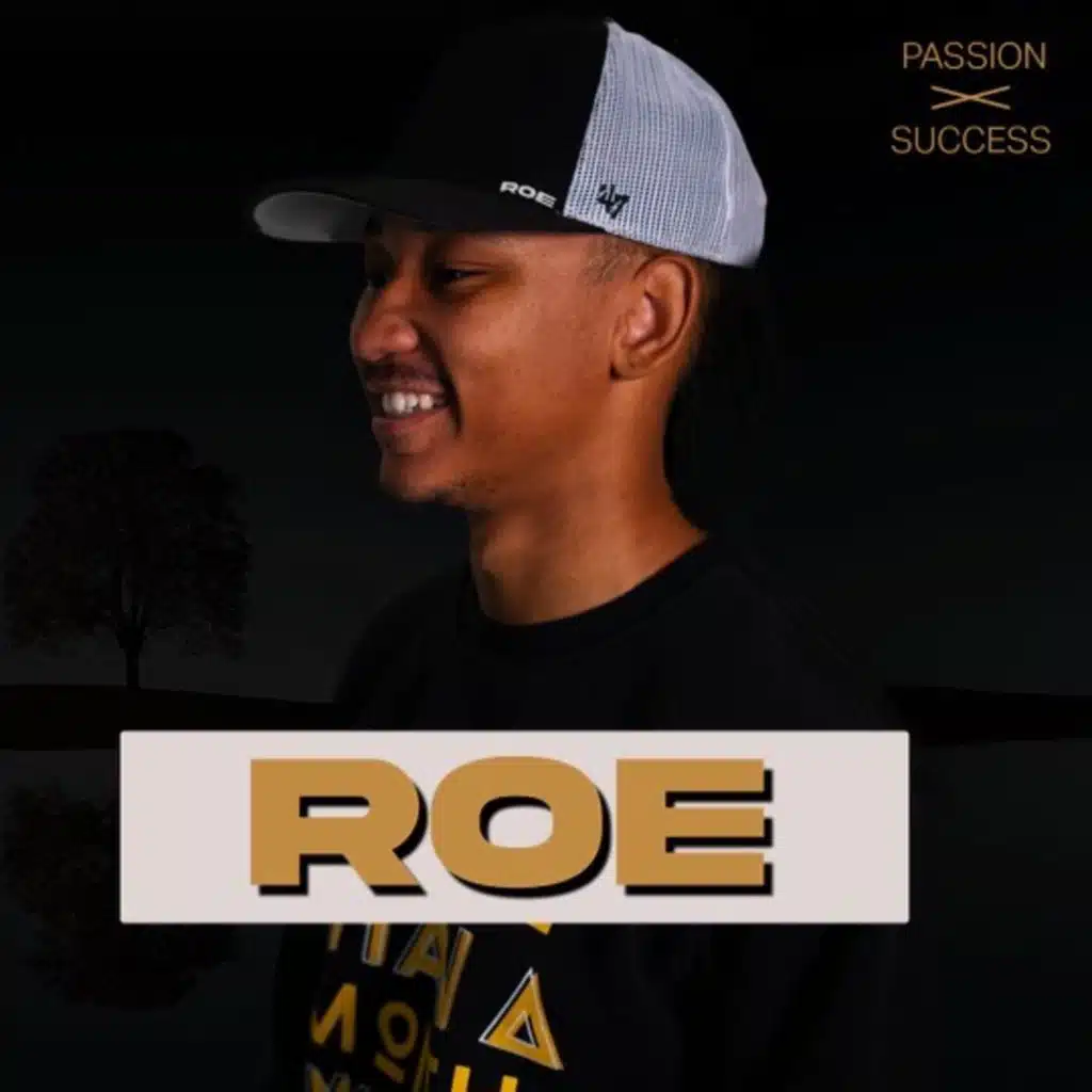 Root of a Professional Soccer Player & Entrepreneur | EP6 Mohamed Coulibaly