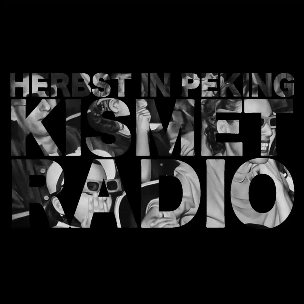 Kismet Radio