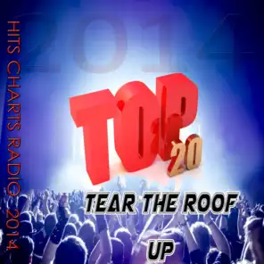 Tear the Roof Up: Top 20 (Hits Charts Radio 2014)