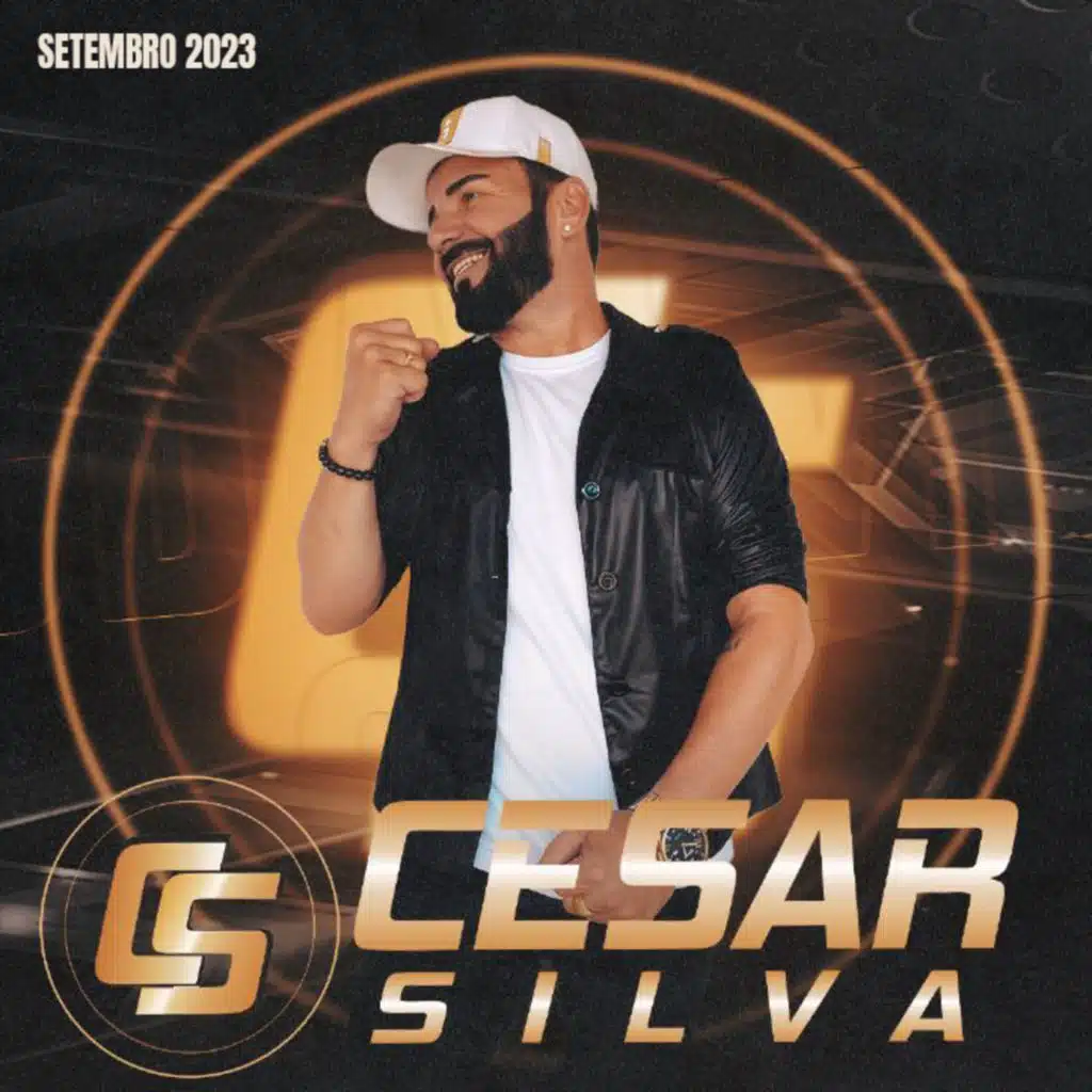 Setembro 2023