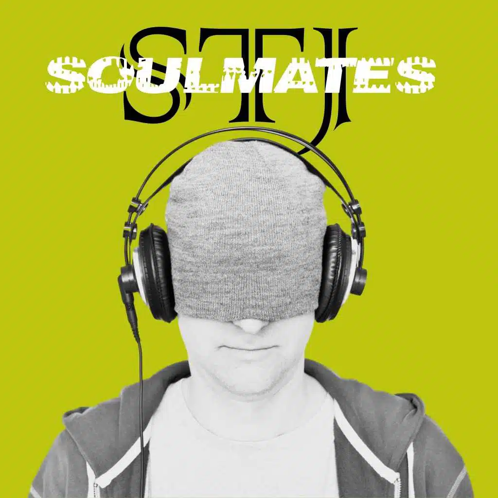 Undone (Soul Radio Mix) [feat. Kerstin Trimmel]