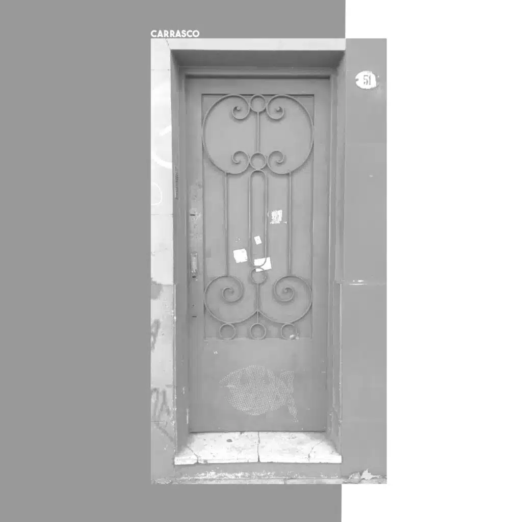 Carrasco 51