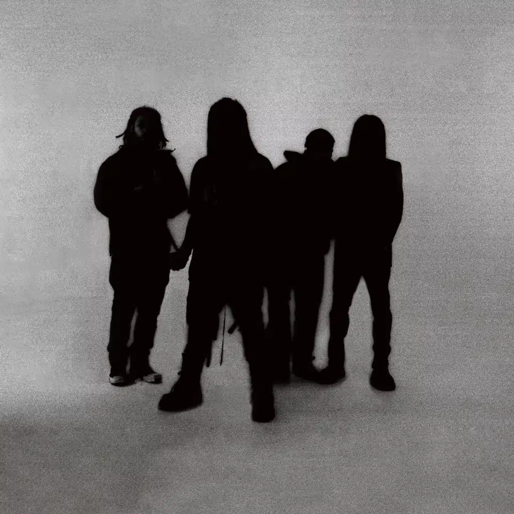 DEATH AROUND THE CORNER