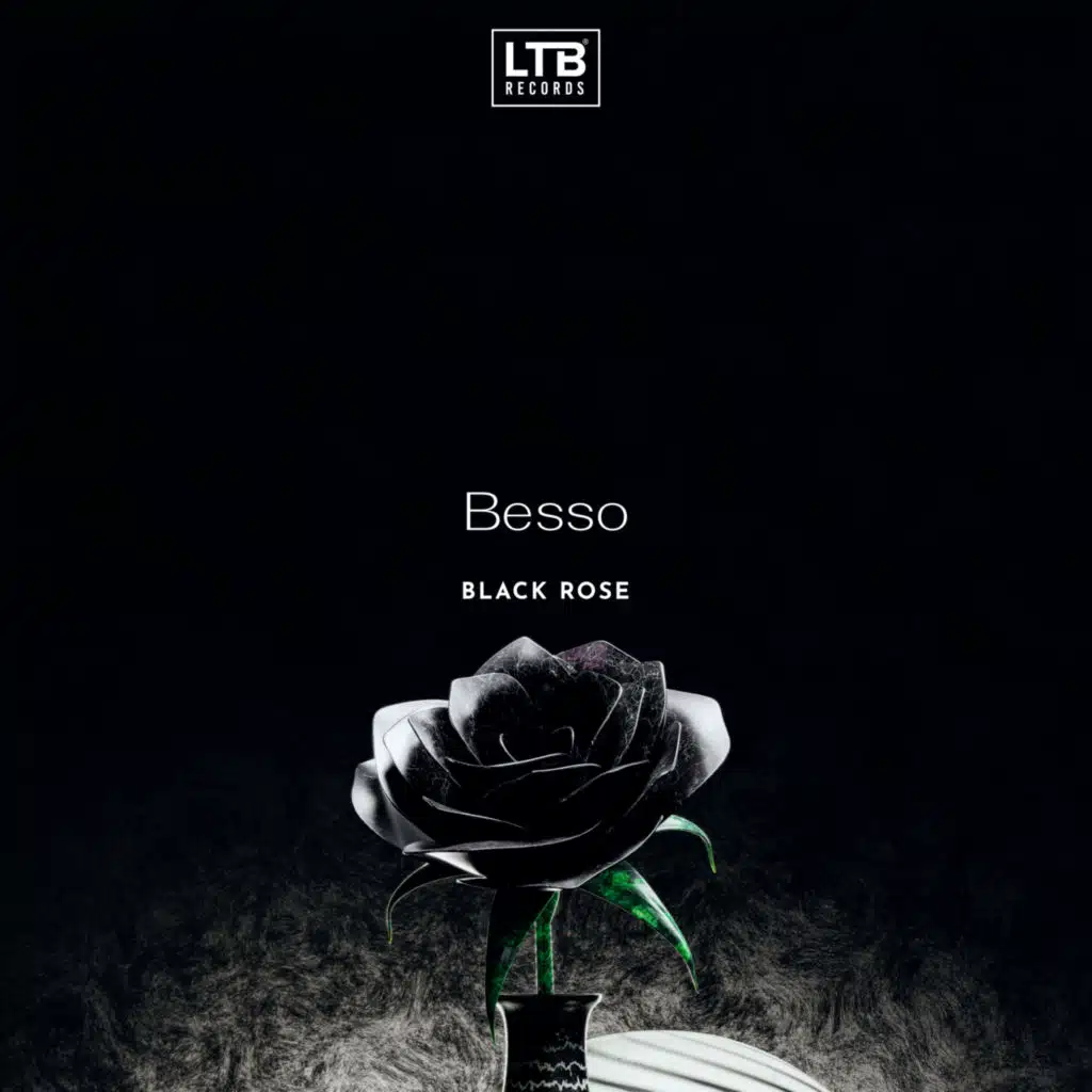 Black Rose