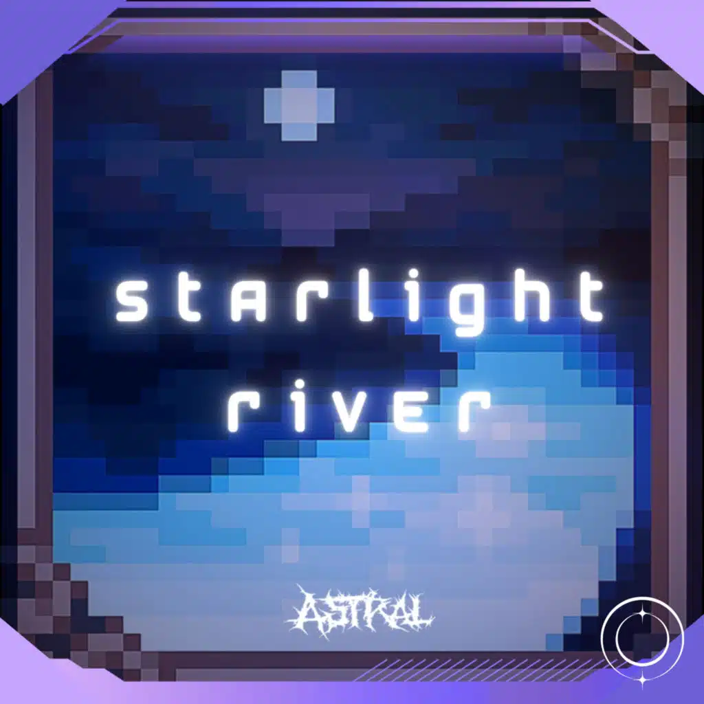Starlight River