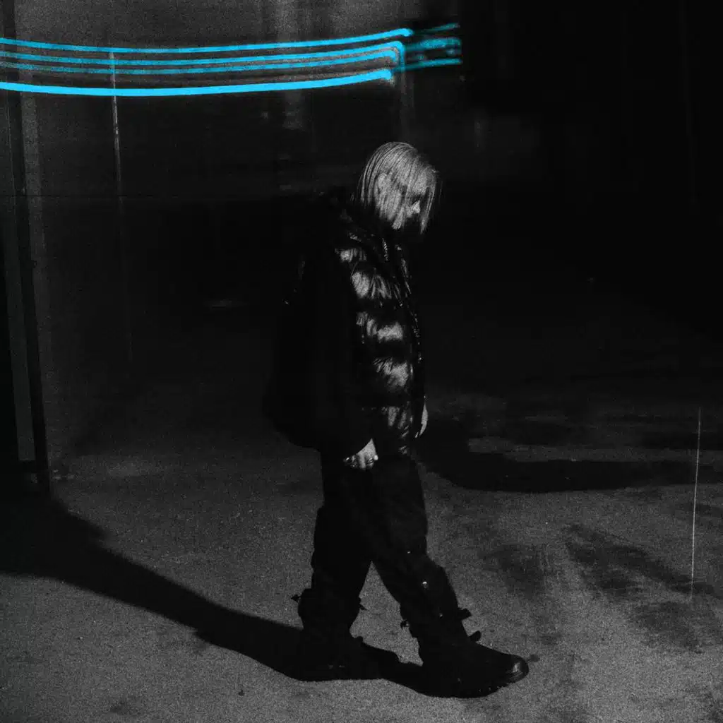 f.u.n! (acoustic - Bonus Track)