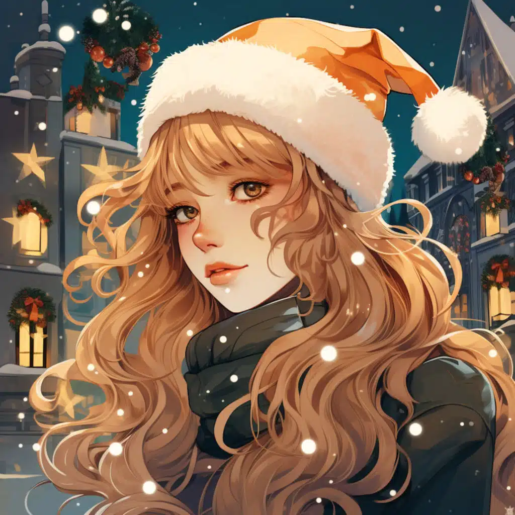 Christmas Music, Christmas Songs Music & Classical Christmas Music Songs