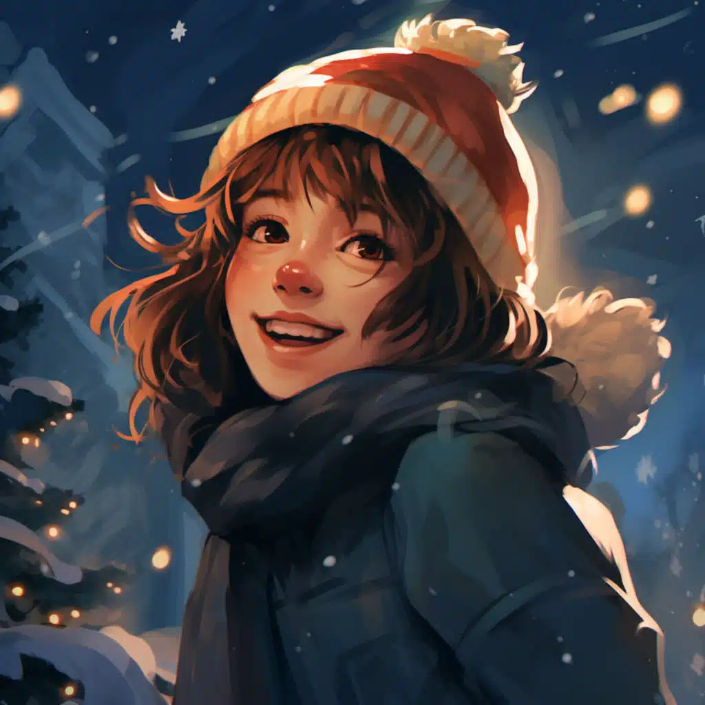 He is Born, the Divine Child