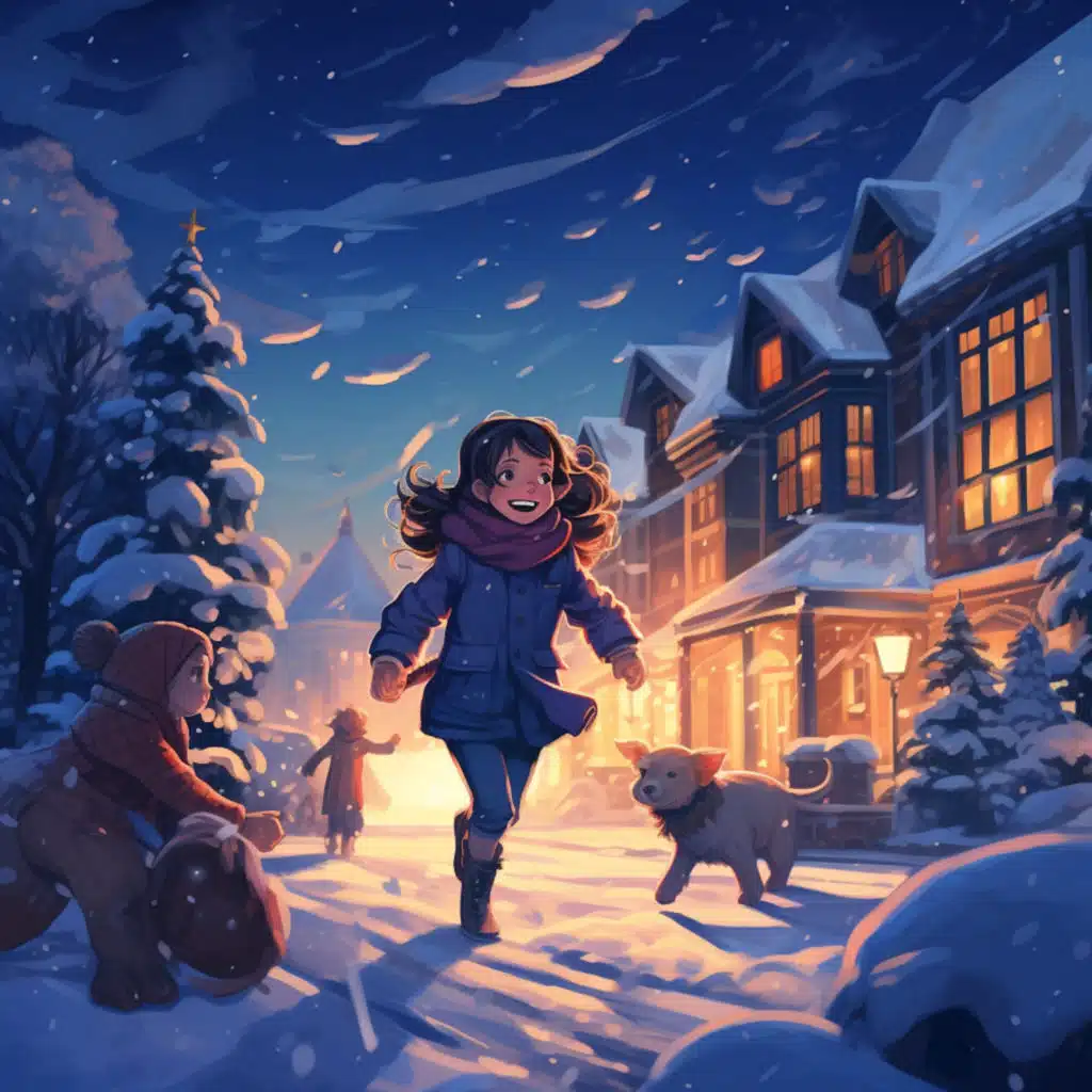 Christmas Songs Classic, Instrumental Christmas Hymns & Christmas Carols Songs