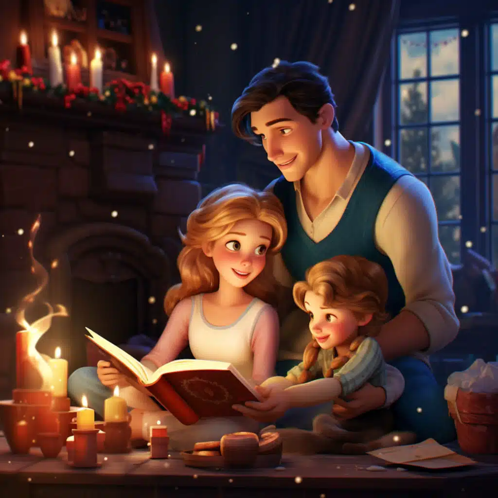 Canciones de Navidad y Villancicos de Navidad, Coro Infantil de Villancicos Populares & Navidad 2021