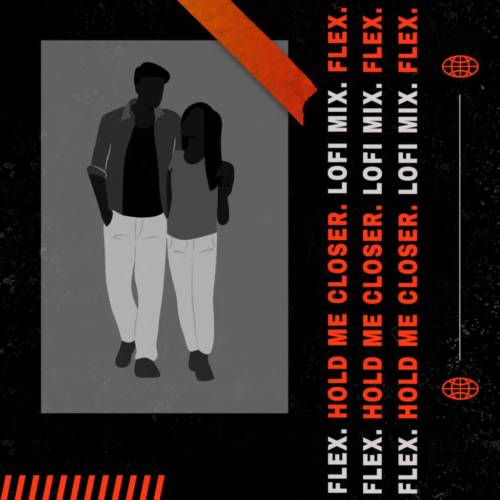 The Remix Station & Flex