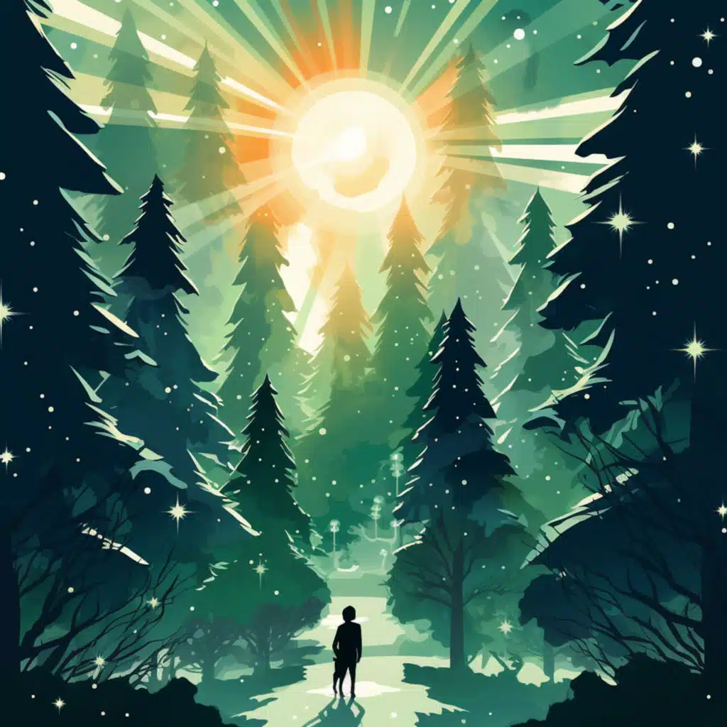 Chrismtas Hits For Kids