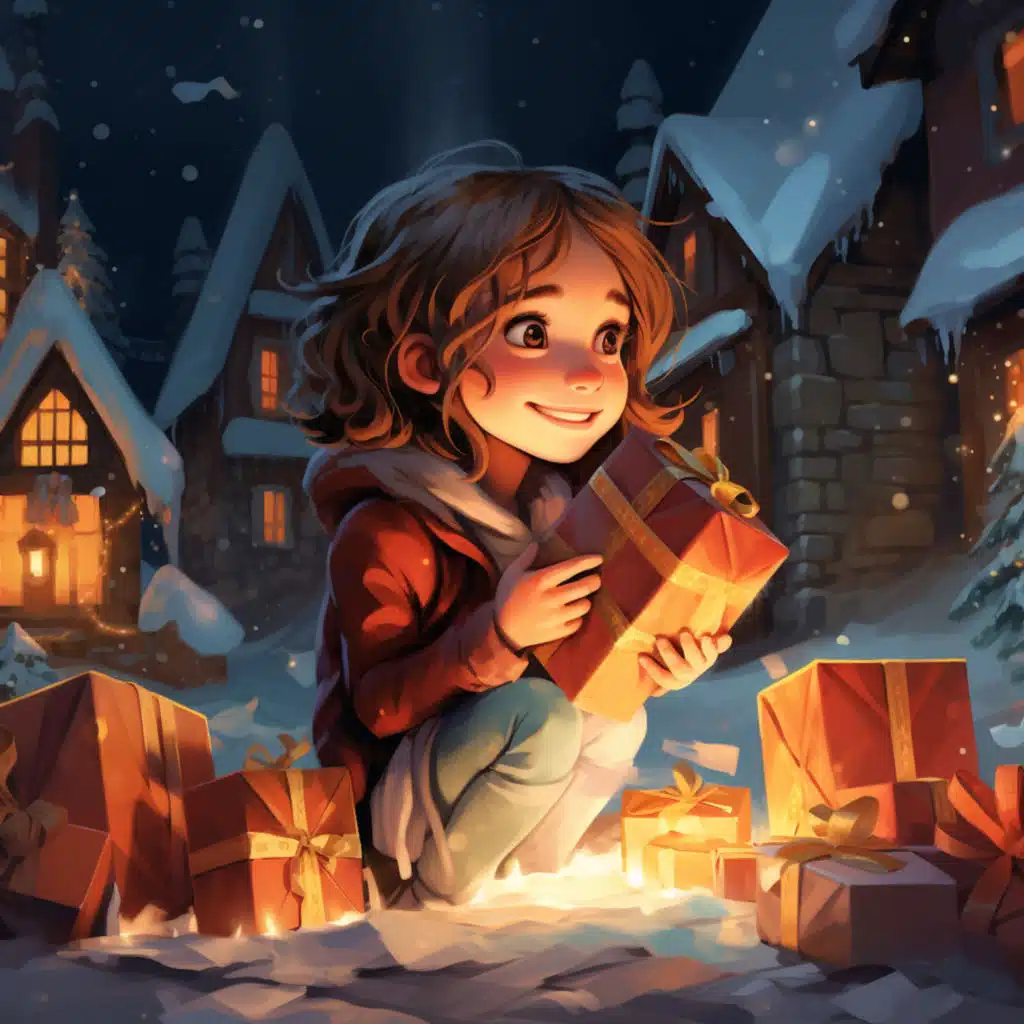 I Heard the Bells on Christmas Day