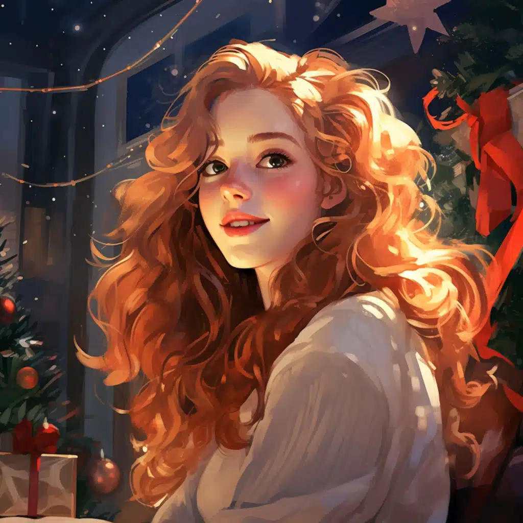 Festive Noel, Yuletide Joy