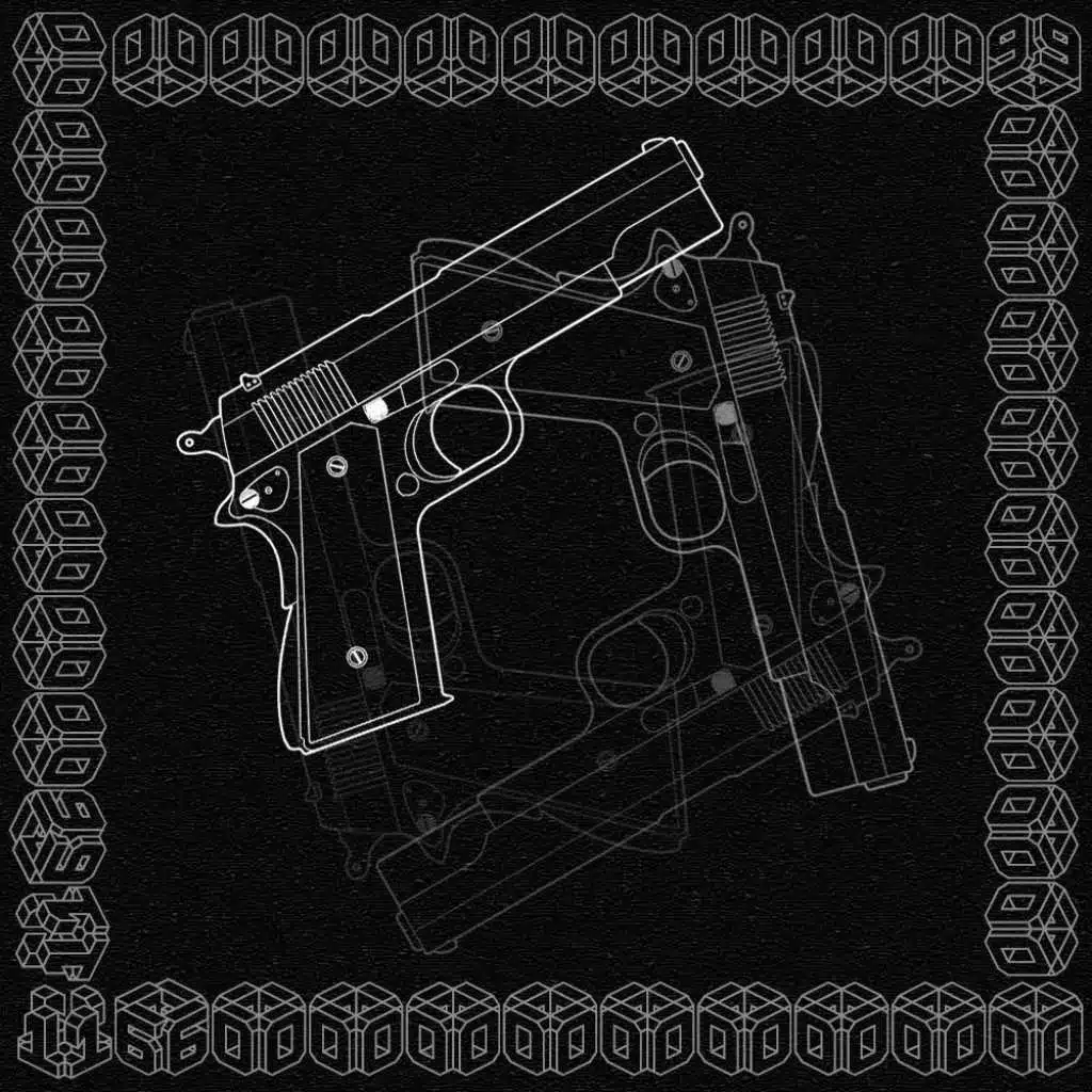 ال 16 الف الف الف