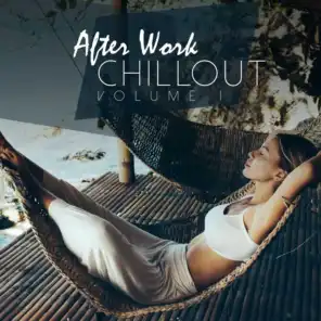 After Work Chillout, Vol. 1