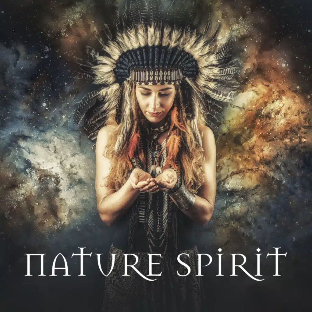 Nature Spirit