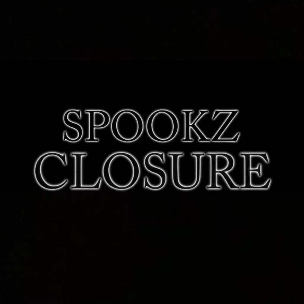 Closure
