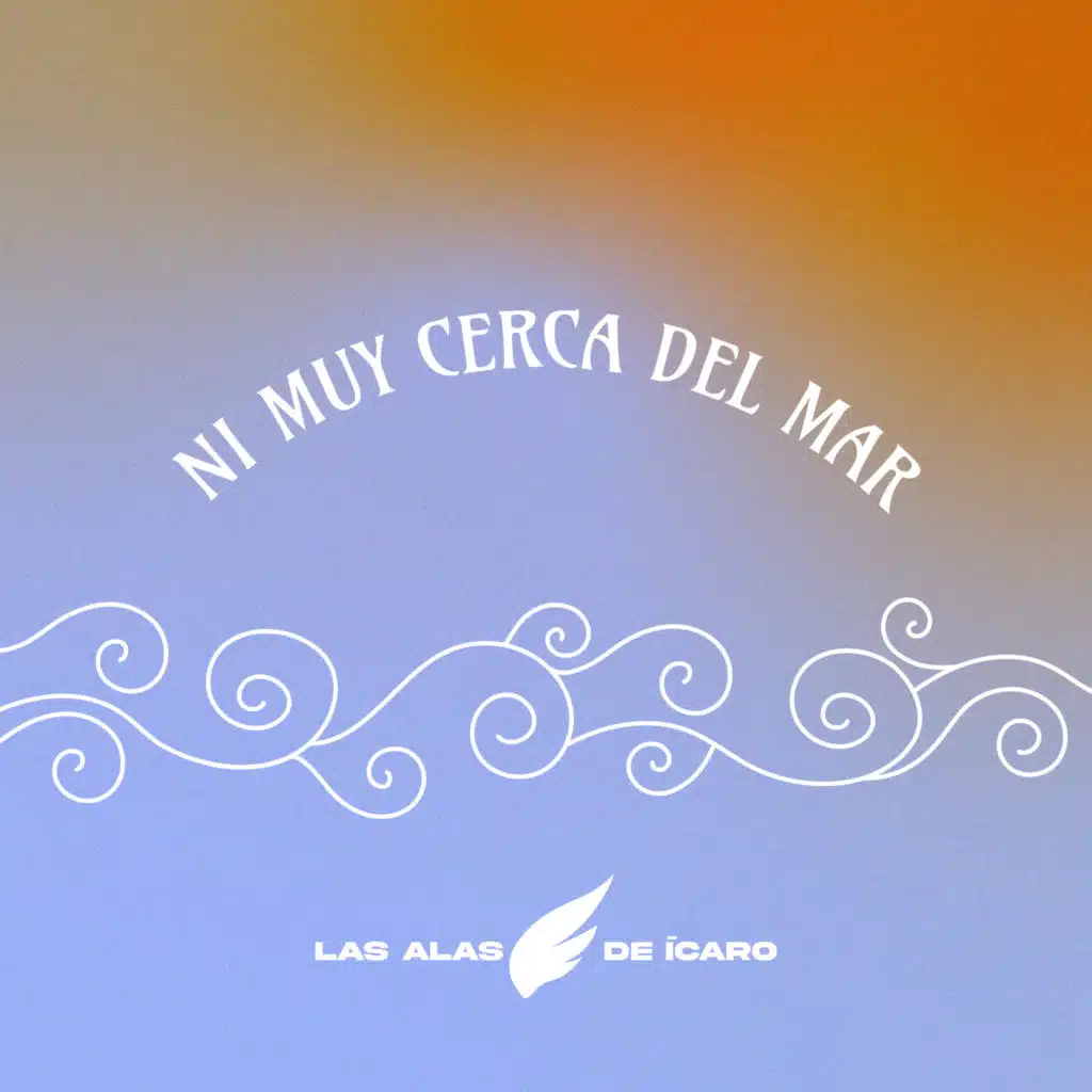 Acariciando Lento (feat. Ticky)