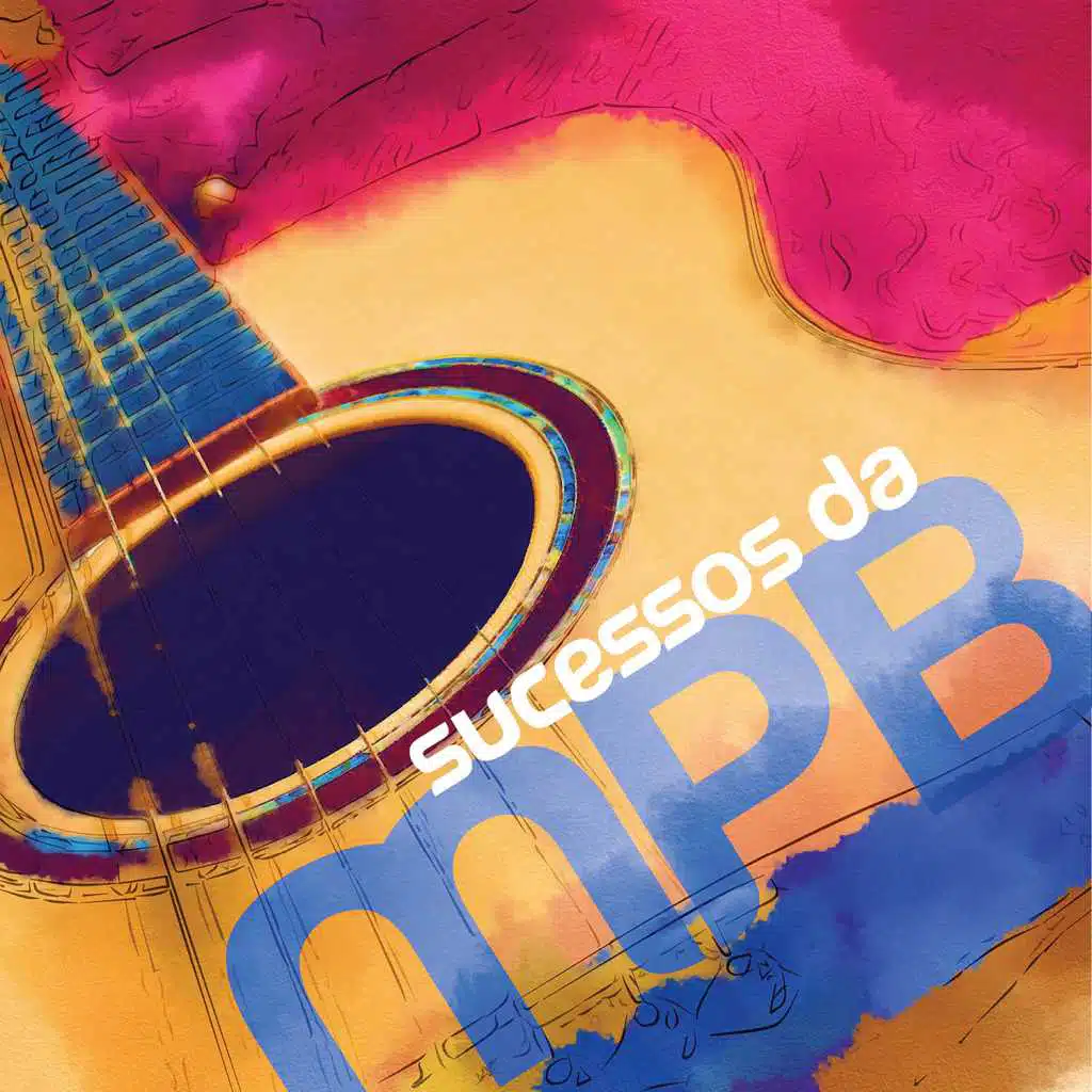 Sucessos da Mpb