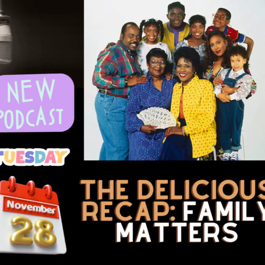 Jon Francois and Andrew "Ajay" Vandertunt