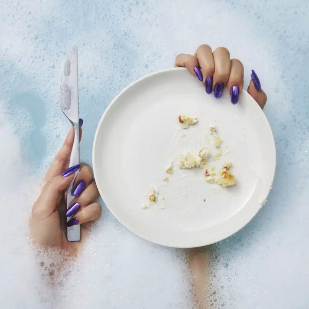 サマーナイトタウン