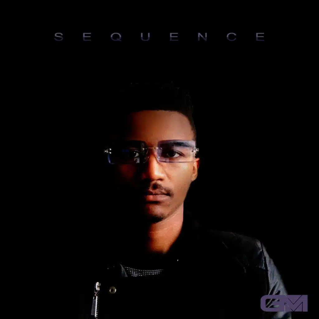 Sequence