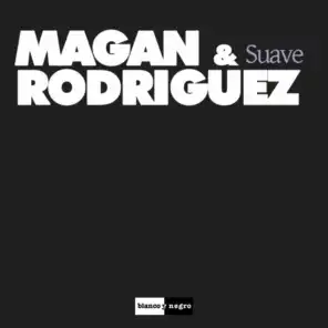 Magan & Rodríguez