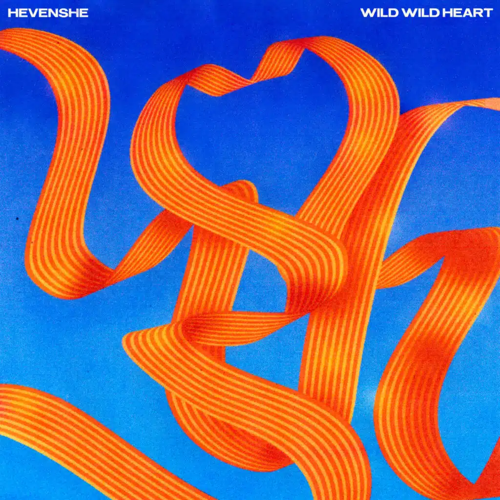 No One Will Ever Love You