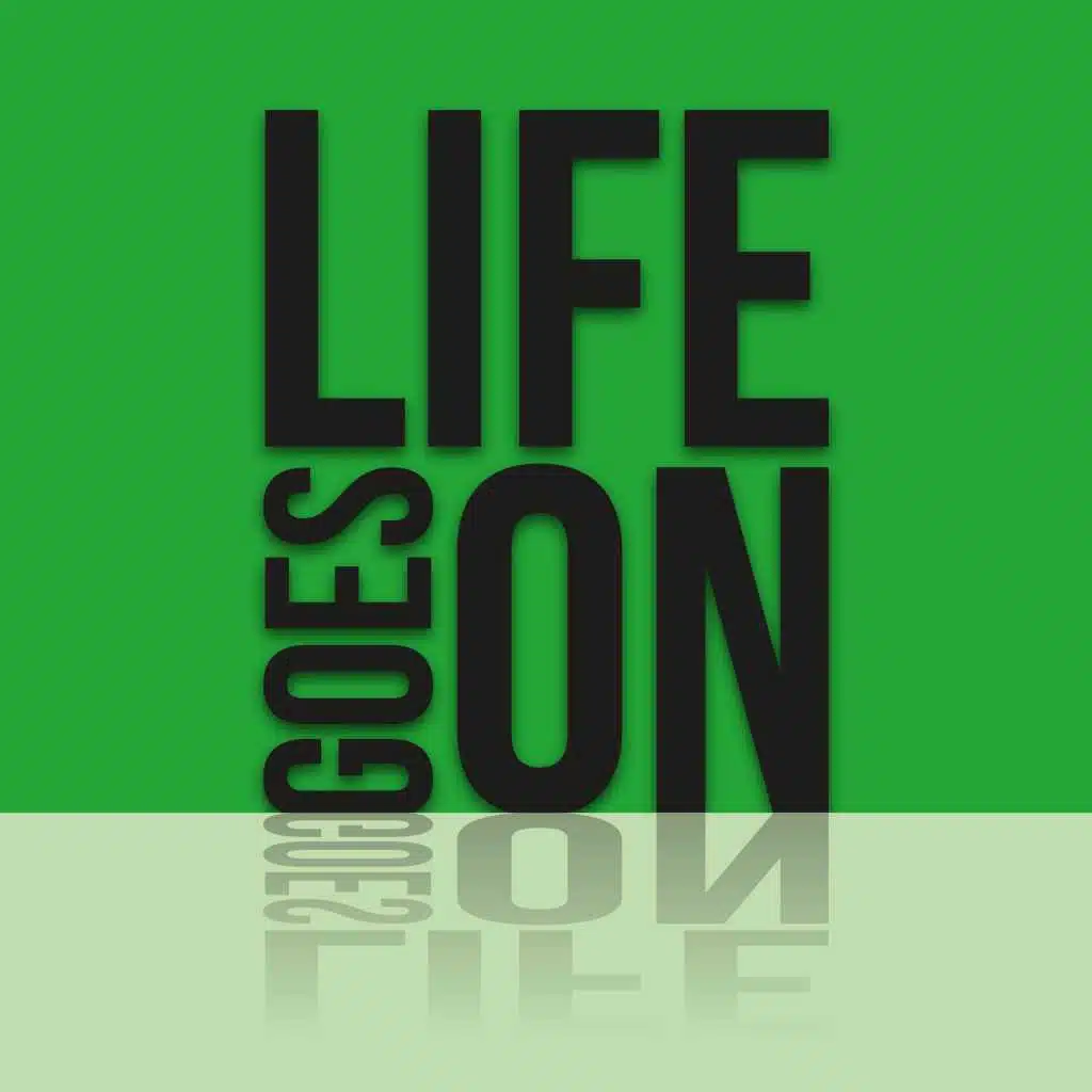 Hero (Beach Deep Mix)