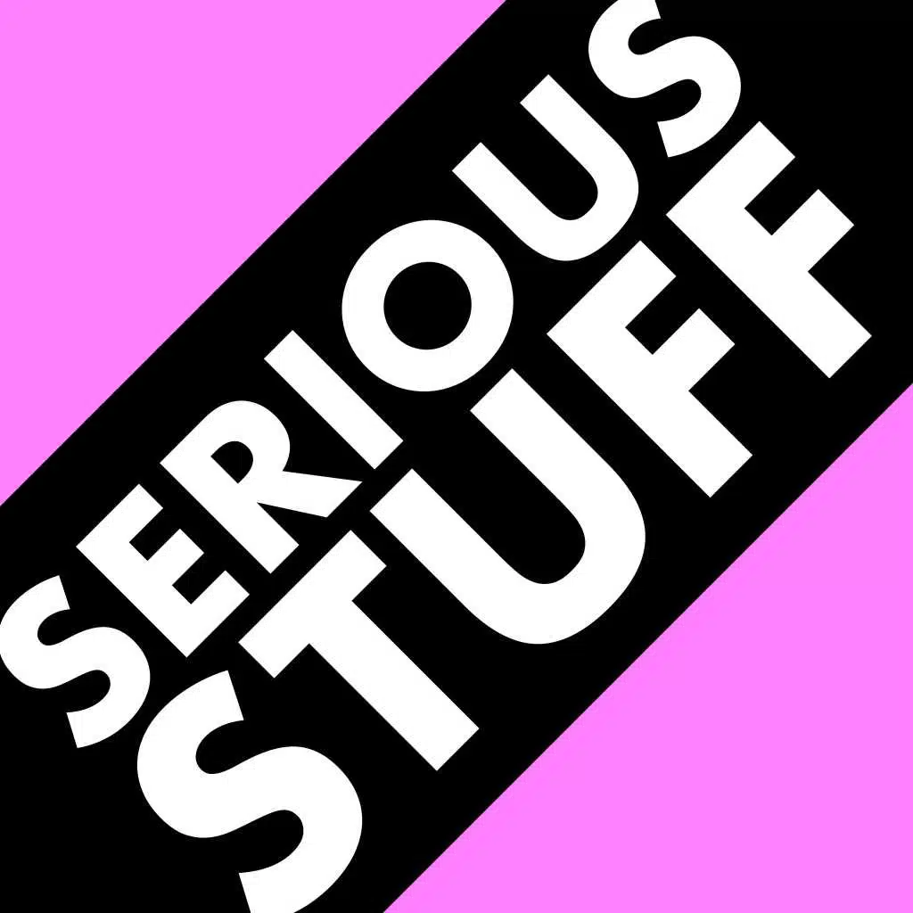 Casino Caliente (Piano Groove Mix)