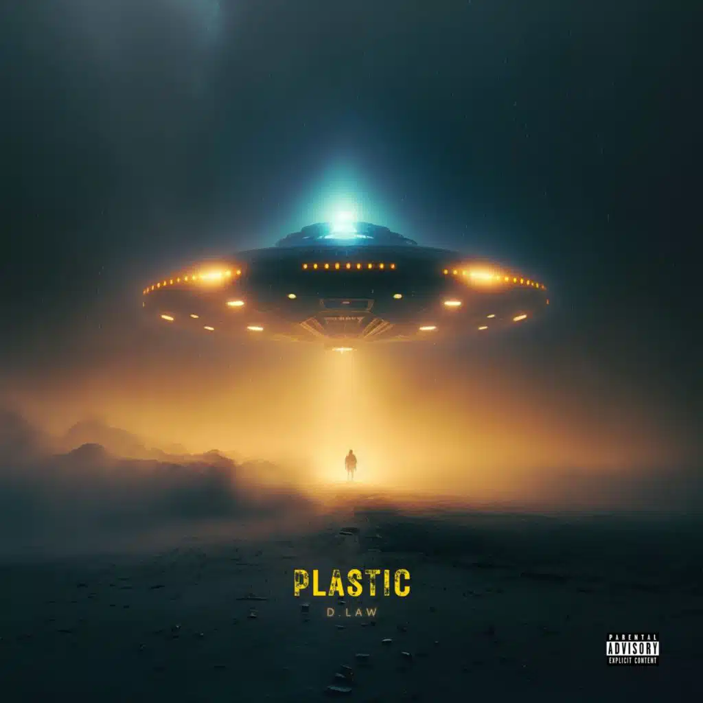 PLASTIC