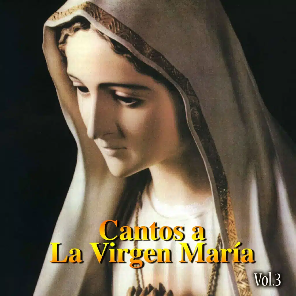 Ahí Tienes a Tu Madre