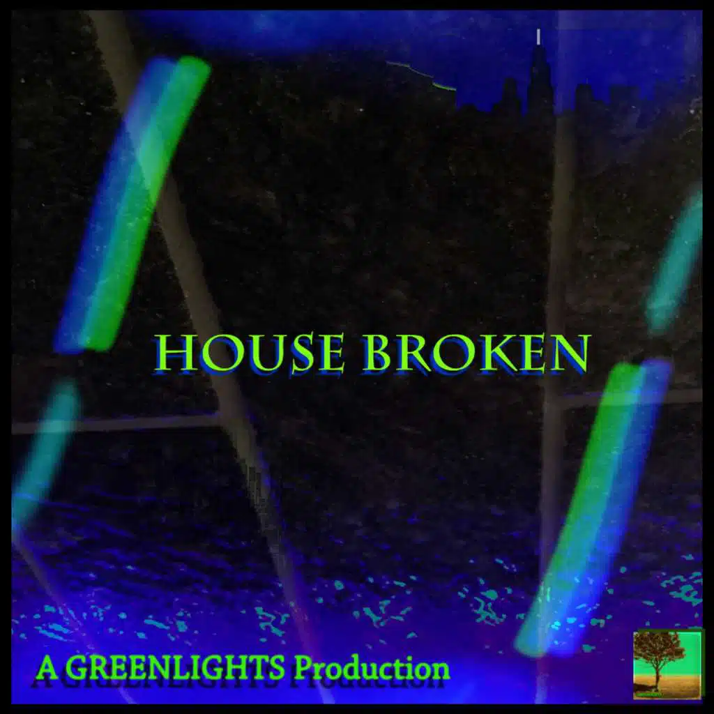 House Broken