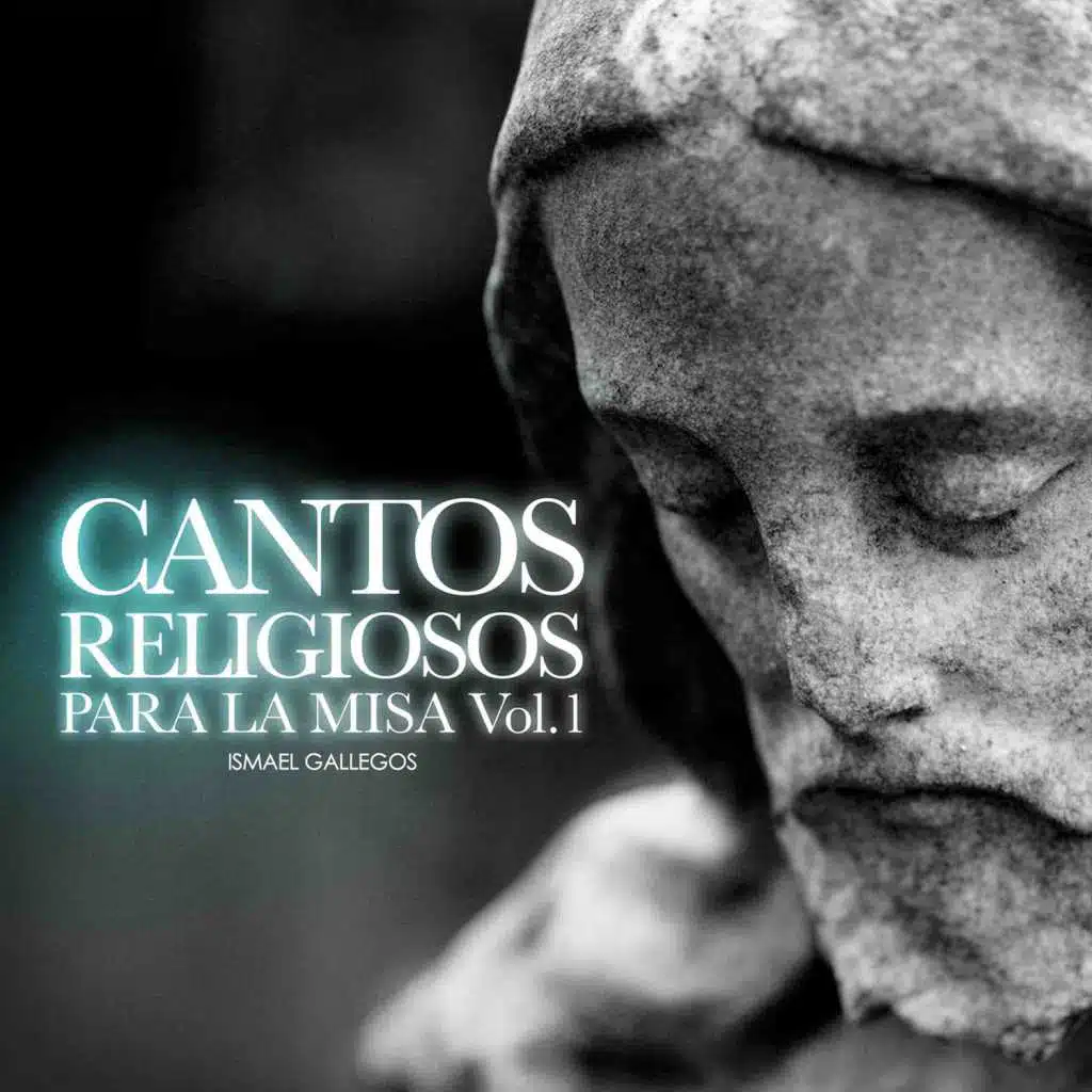 Cantos Religiosos para la Misa, Vol.1