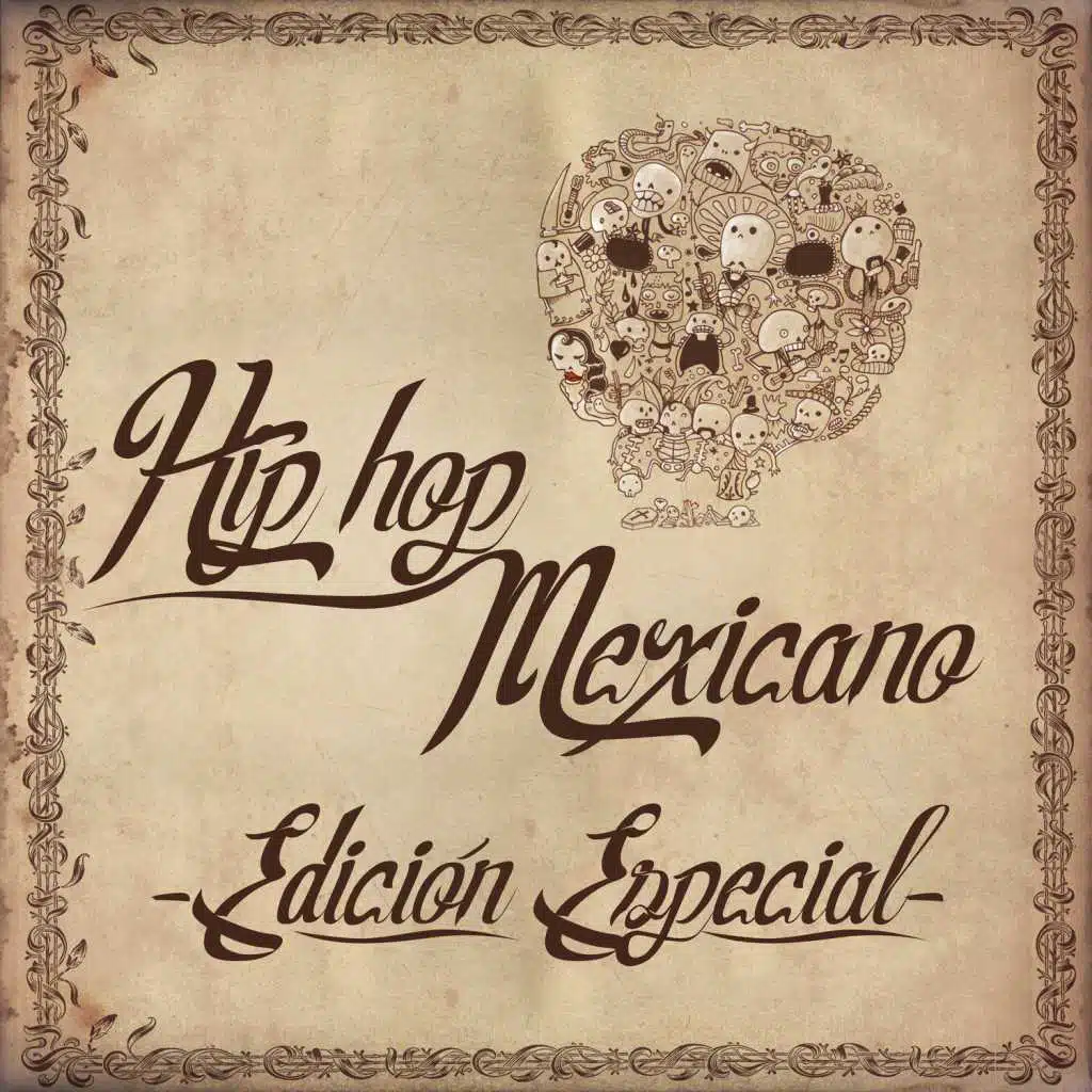 Los Mantengo Cerca (feat. Sonik)