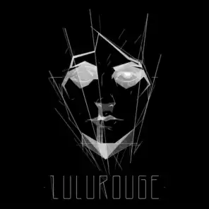 Lulu Rouge feat. Fanney Ósk