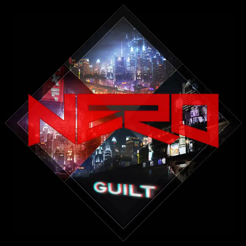 Guilt (Radio Edit)