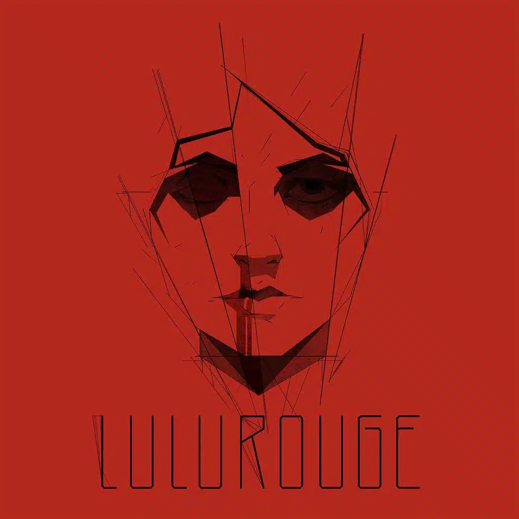 Sign Me Out (Radio Edit) [feat. Fanney Ósk]