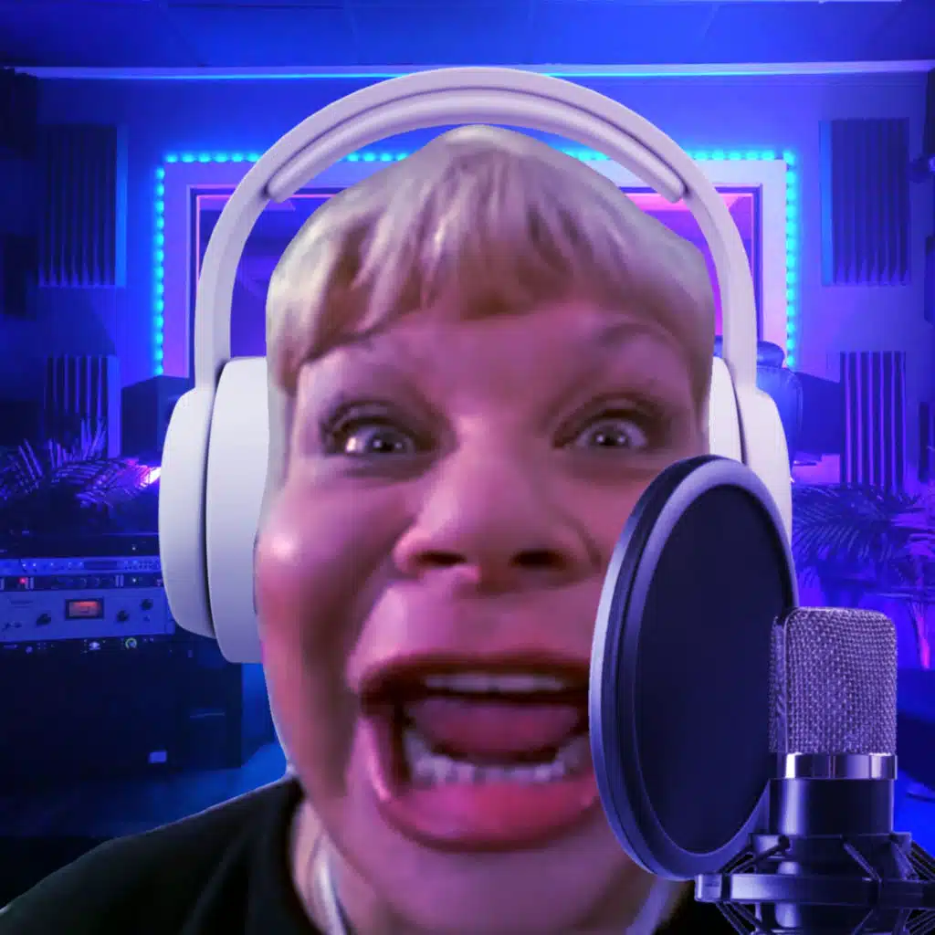 Memix