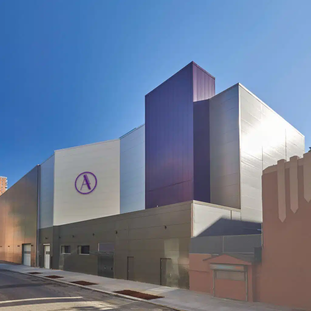 Planet Monet (Classic)