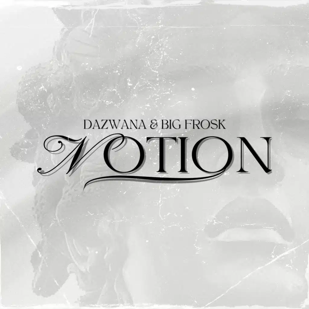 Notion