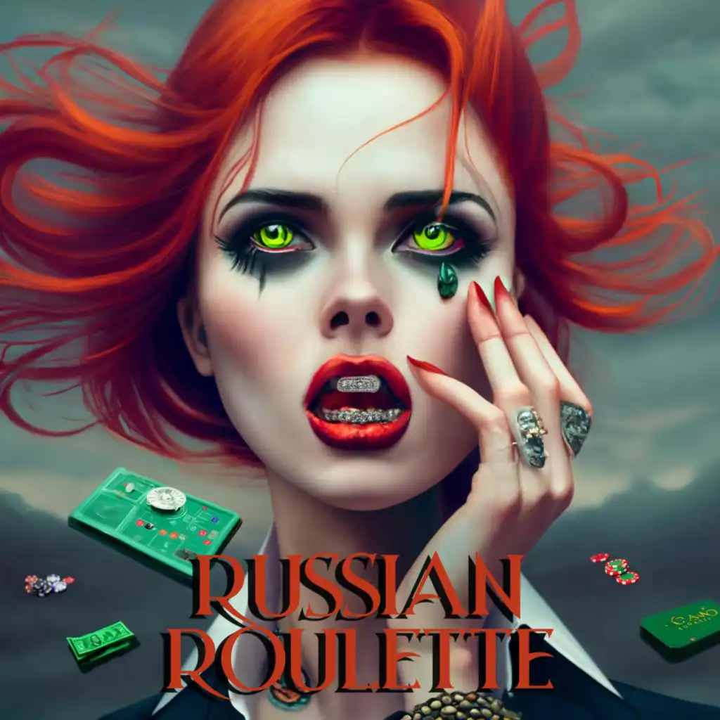 Russian Roulette