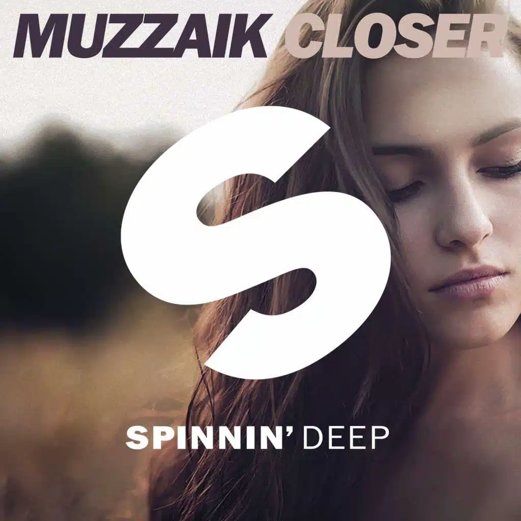 Closer (Radio Edit)