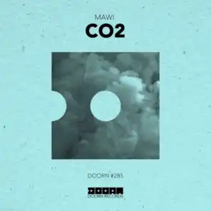 CO2 (Extended Mix)