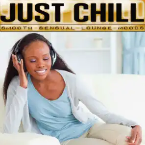 People Can't Stop Chillin (Relax Mix)